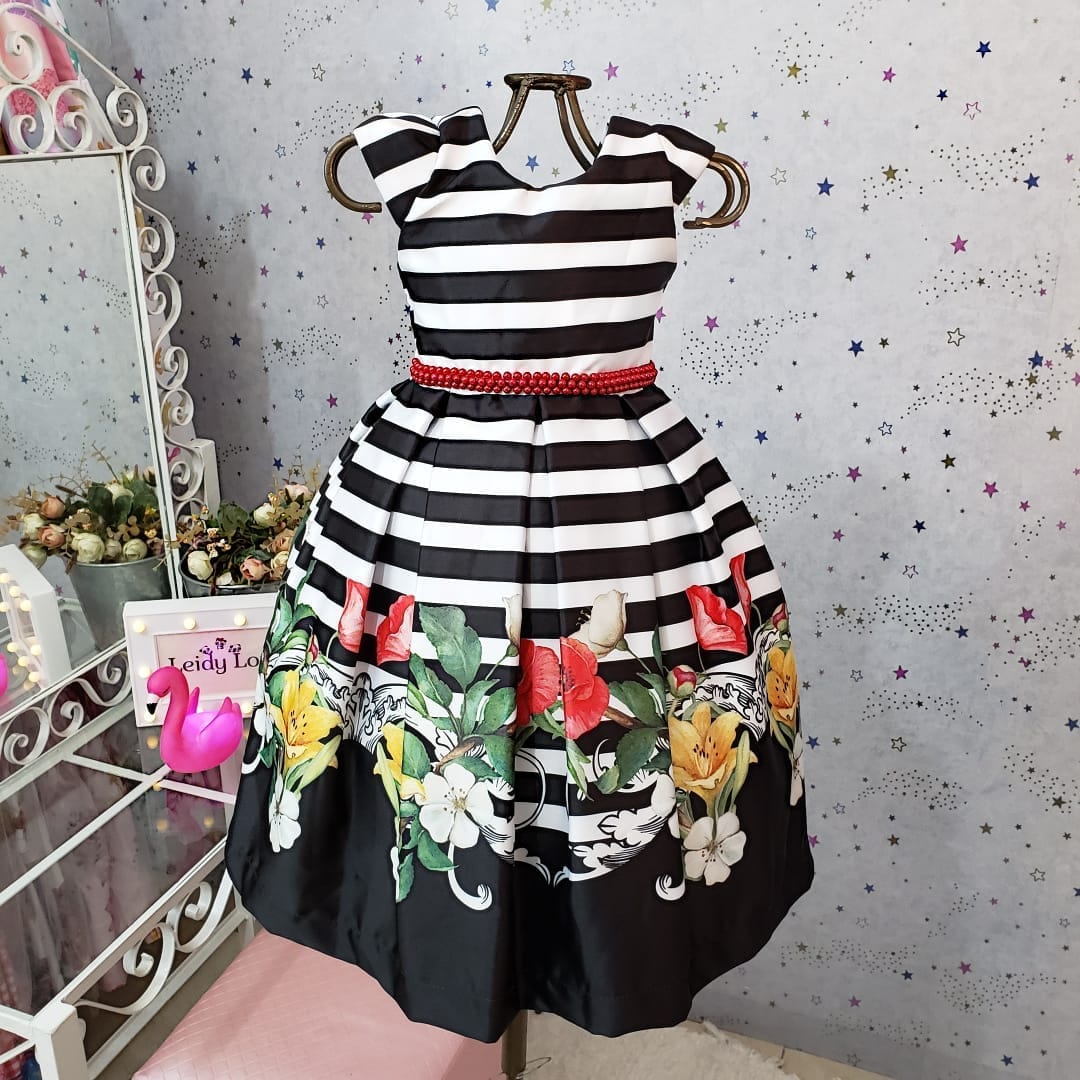 VESTIDO PRINCESA SOFIA  Aqui as PRINCESAS são reais. LOJA FÍSICA